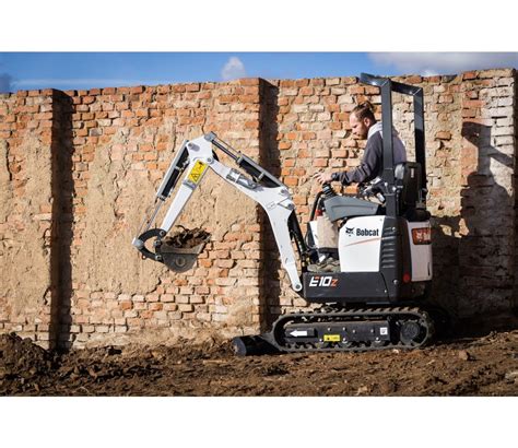 mini digger hire bristol prices|plant hire bristol.